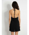 Dress - 2