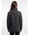 Sweatshirt - 2