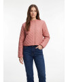 Jaka - 1