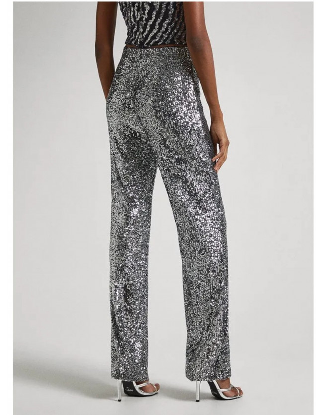 Pants - 2
