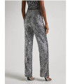 Pants - 2