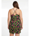 Onlpella criss cross dress - 1