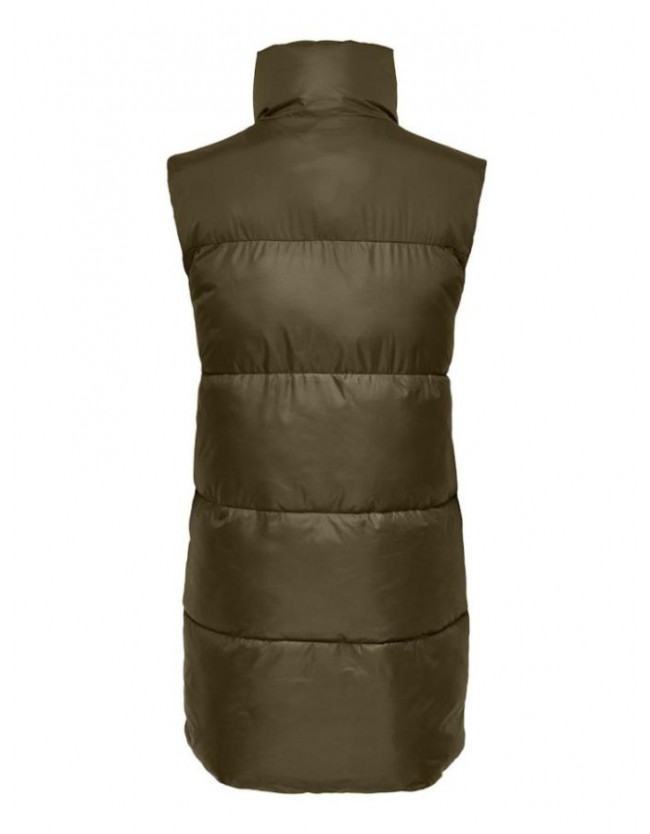 Jacket - 2