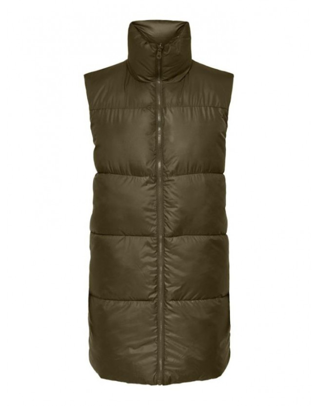 Jacket - 1