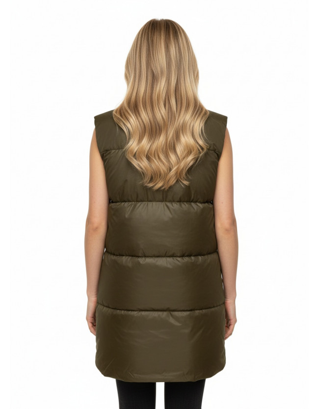 Jacket - 2