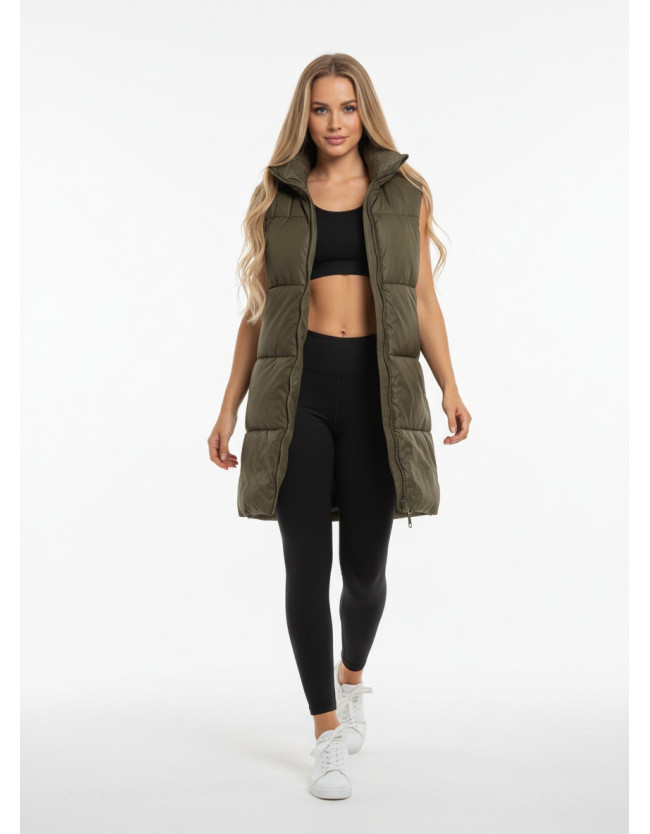 Jacket - 1