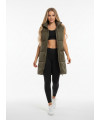 Jacket - 1