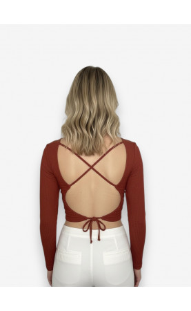 Tops - 2