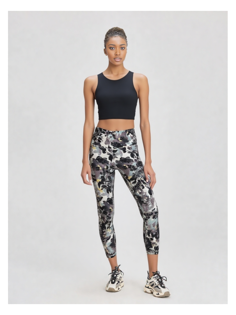 BALANCE COLLECTION Legingi