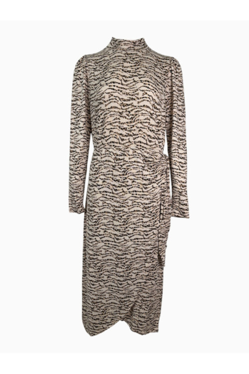 OBJECT Kleita, krāsa: bēša