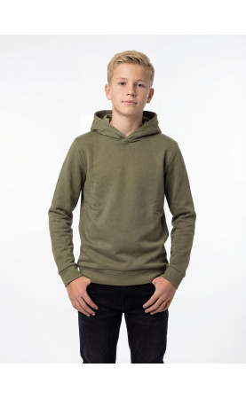 hoodie - 1