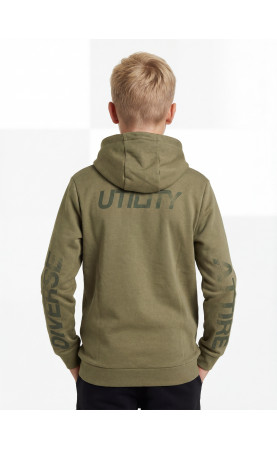 hoodie - 2