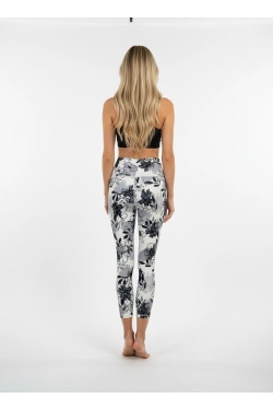 BALANCE COLLECTION Legingi