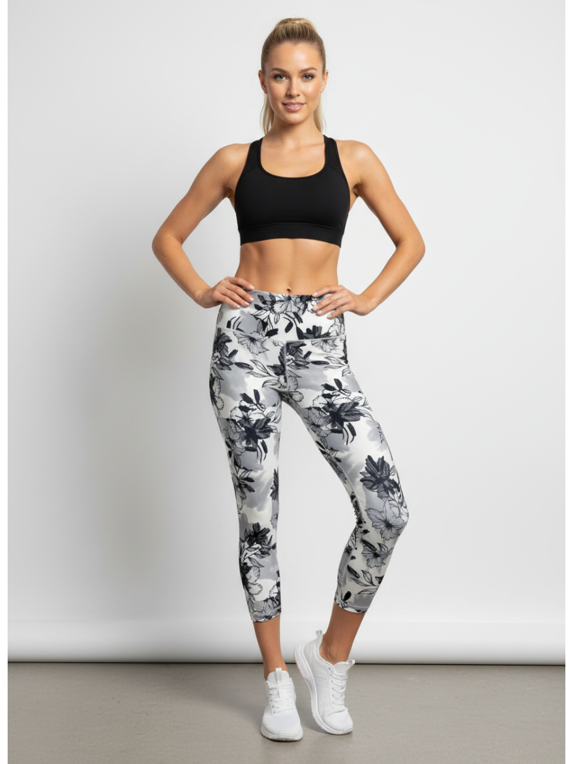 BALANCE COLLECTION Legingi