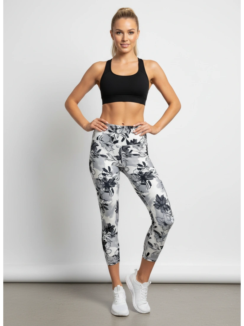 BALANCE COLLECTION Legingi