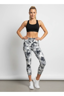 BALANCE COLLECTION Legingi