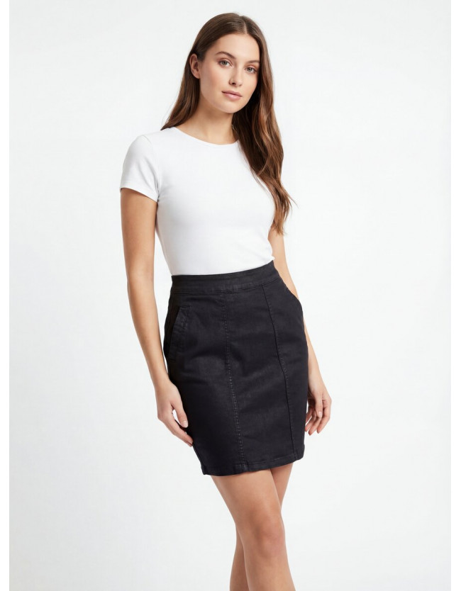 NMPERI HW Skirt - 1