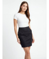 NMPERI HW Skirt - 1