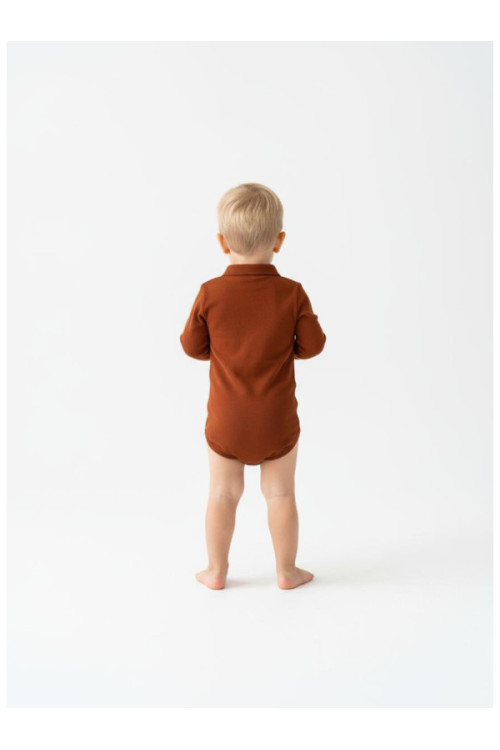 NoaNoa Baby bodysuit
