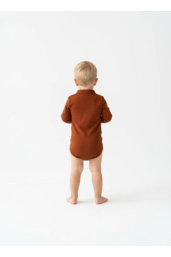 NoaNoa Baby bodysuit