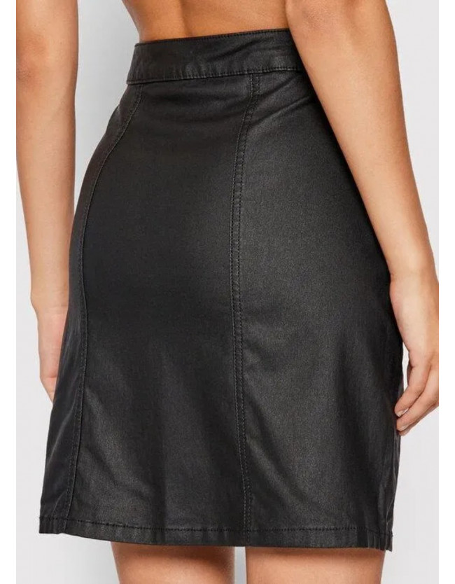 NMPERI HW Skirt - 3