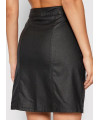 NMPERI HW Skirt - 3
