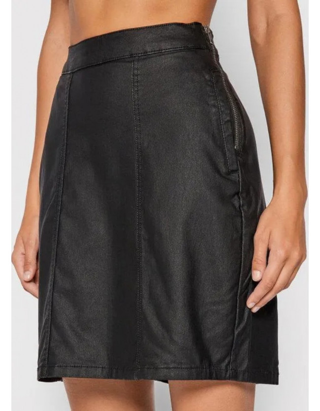 NMPERI HW Skirt - 2