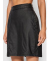 NMPERI HW Skirt - 2
