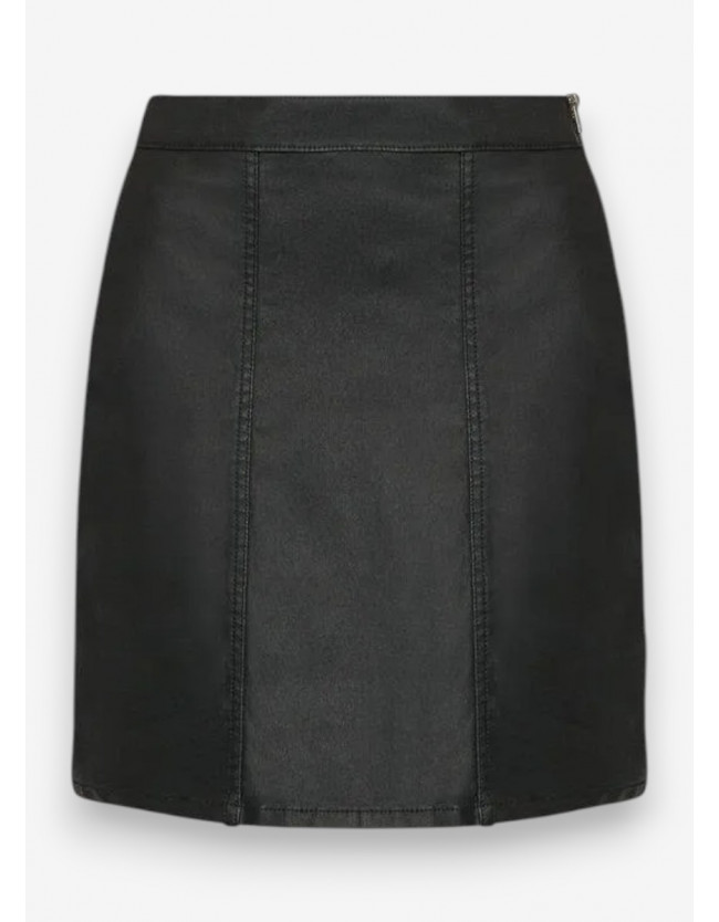 NMPERI HW Skirt - 5