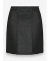 NMPERI HW Skirt - 5