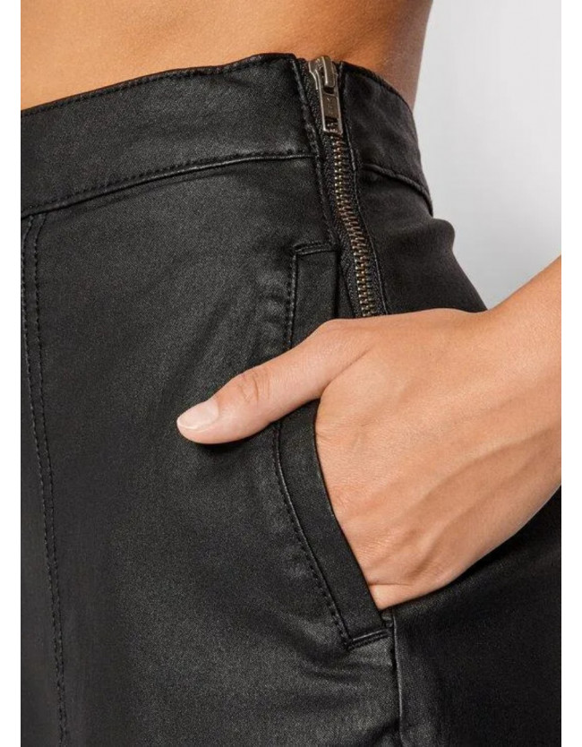 NMPERI HW Skirt - 4