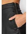 NMPERI HW Skirt - 4