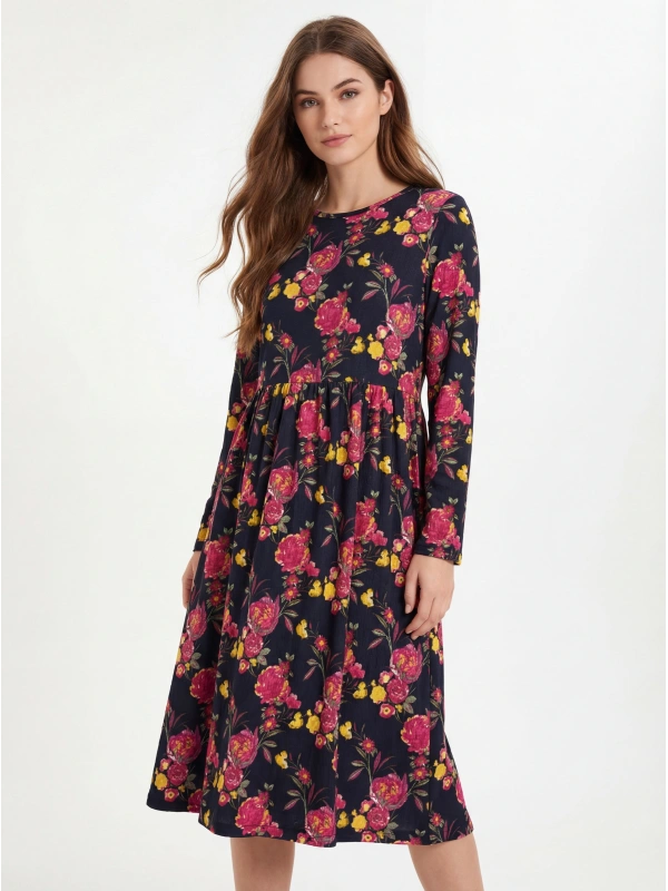 Vero Moda Kleita
