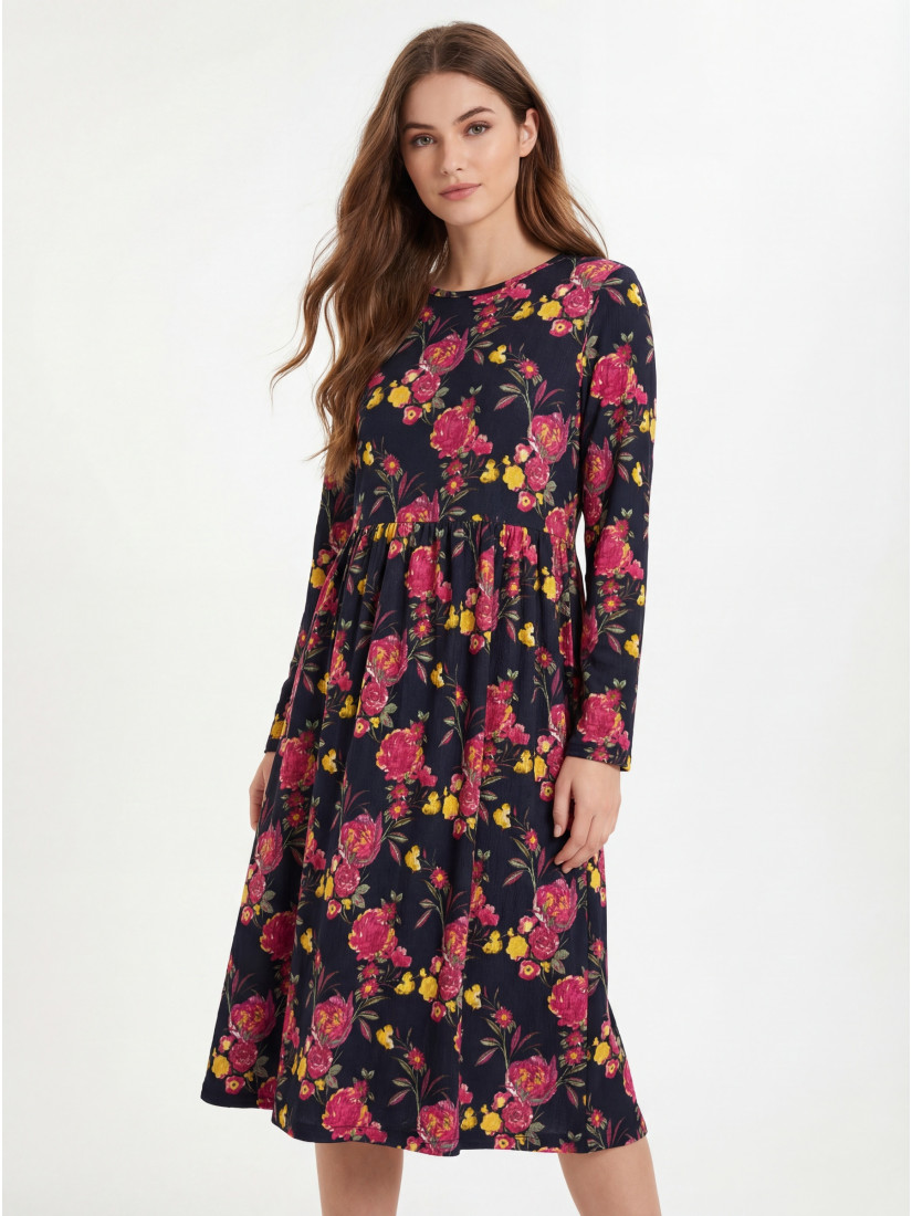 Vero Moda Kleita