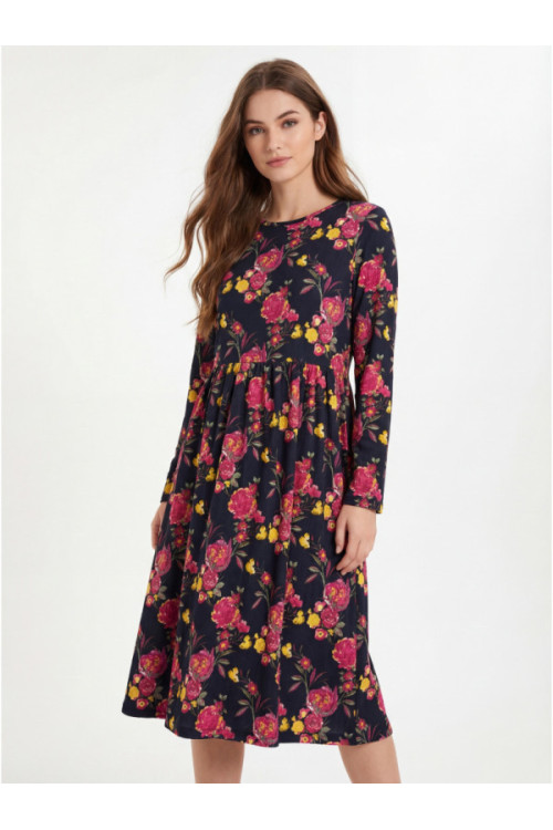 Vero Moda Kleita