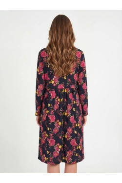 Vero Moda Kleita