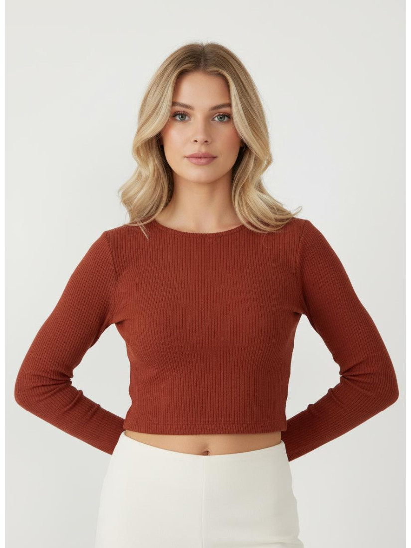 Even&Odd Tops