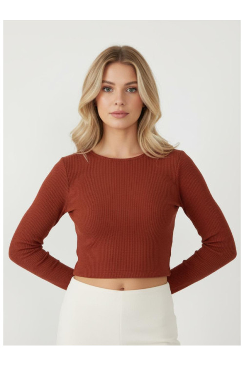 Even&Odd Tops