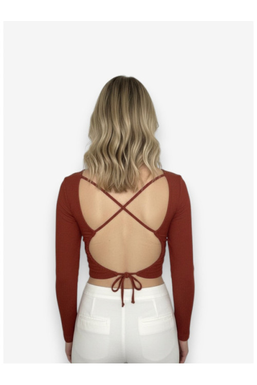 Even&Odd Tops