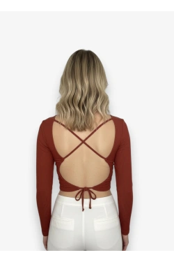 Even&Odd Tops