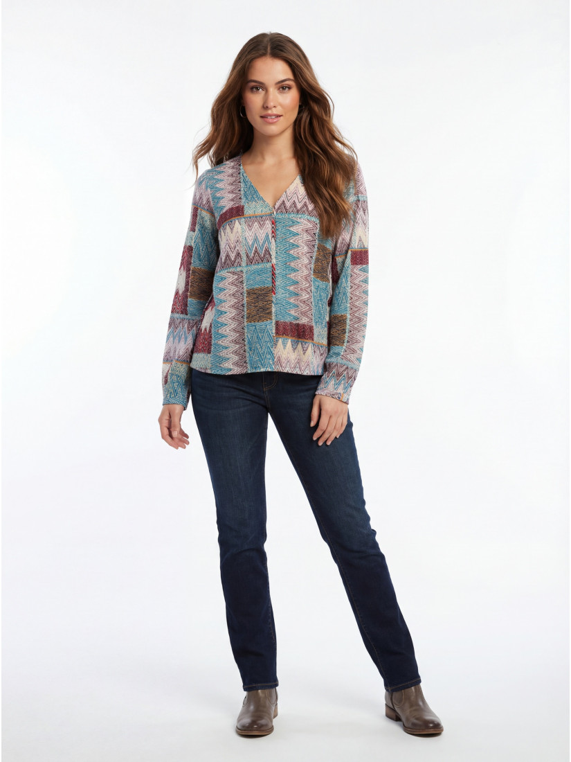Only Blouse