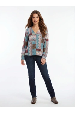 Only Blouse