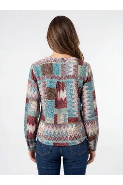 Only Blouse