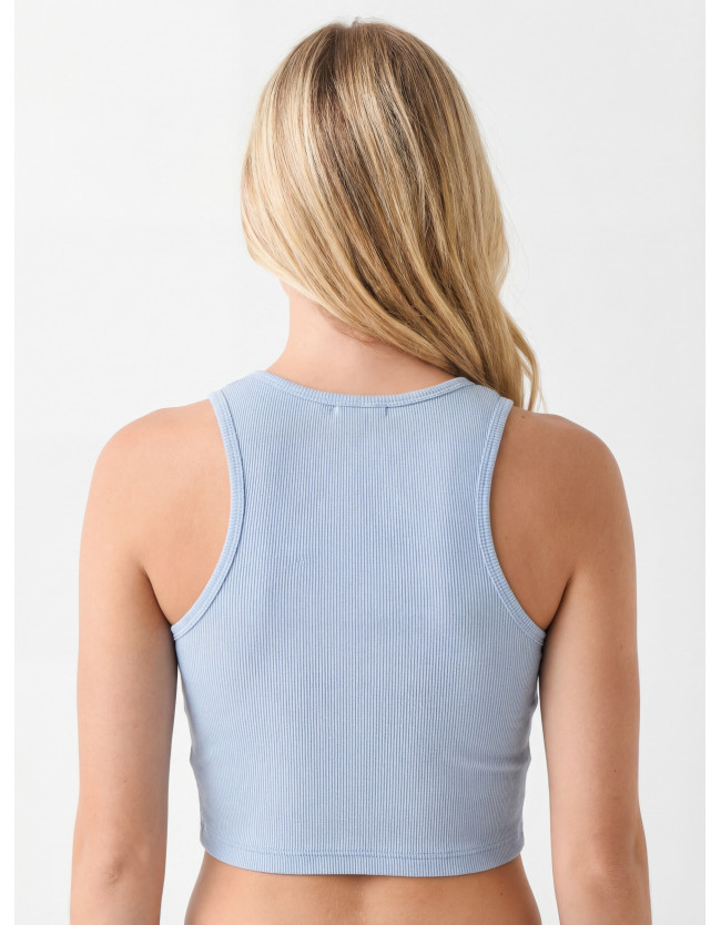 Tops - 2