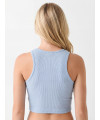 Tops - 2