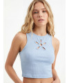 Tops - 1
