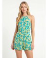 Jumpsuit - 1