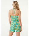 Jumpsuit - 2