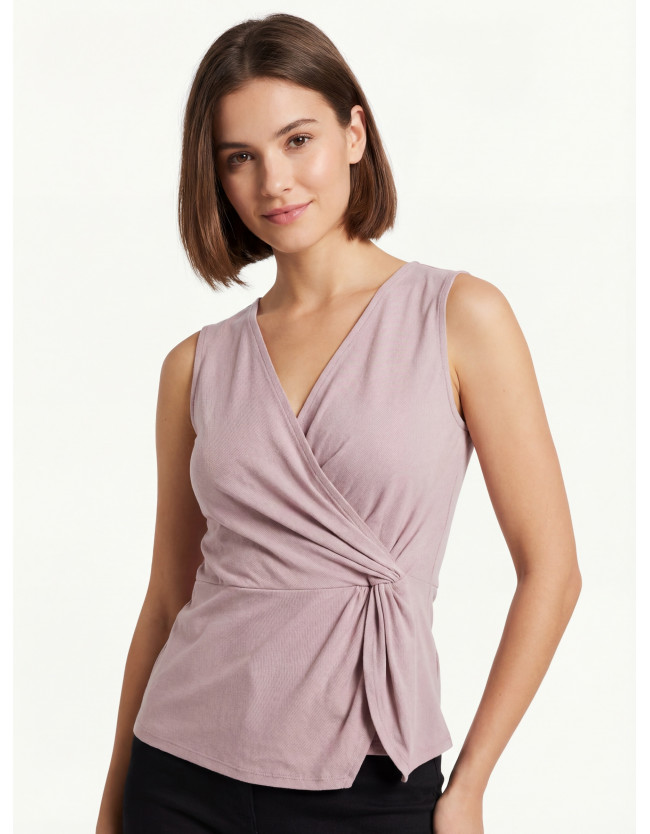 Tops - 1