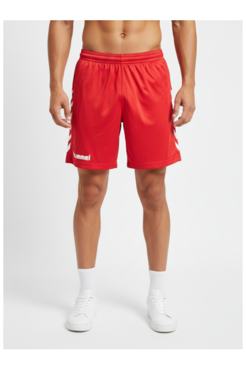 hummel Šorti